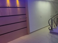 Bán nhà 4 tầng ô tô đỗ cửa phố Thiên Lôi Bán nhà 4 tầng ô tô đỗ cửa phố Thiên Lôi