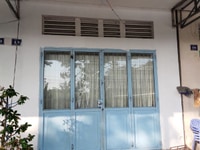 Nhà Cho Thuê trong KDC Thiên Lộc Nhà Cho Thuê trong KDC Thiên Lộc