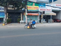 Chủ nhà cần bán căn nhà mặt tiền kinh doanh Man Thiện, Q9, TP.HCM Chủ nhà cần bán căn nhà mặt tiền kinh doanh Man Thiện, Q9, TP.HCM