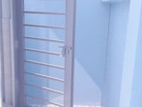 (Chính chủ ) cần bán nhà 4x14m 1 lầu khu An Phú Village, An Phú Đông (Chính chủ ) cần bán nhà 4x14m 1 lầu khu An Phú Village, An Phú Đông