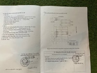 Nhà HXH đường An Nhơn p17 Gò Vấp Nhà HXH đường An Nhơn p17 Gò Vấp