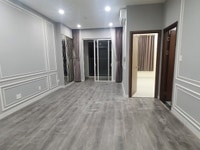 Cho thuê officetel, chung cư cao cấp Orchard Parkview, PhúNhuận.TPHCM Cho thuê officetel, chung cư cao cấp Orchard Parkview, PhúNhuận.TPHCM