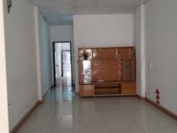 Cho Thuê Nhà mới Mặt Tiền Phạm Thế Hiển P2 Q8 Cho Thuê Nhà mới Mặt Tiền Phạm Thế Hiển P2 Q8