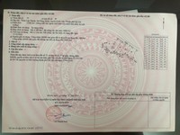 Bán 16 sào đất thổ cư, 6 sào đất ruộng liền kề, xã Đông Xuân, Quốc Oai