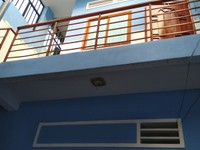 Bán nhà 265/47 Nơ Trang Long P11 Bình Thạnh Bán nhà 265/47 Nơ Trang Long P11 Bình Thạnh