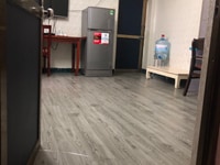 Cho Thuê Căn Hộ Tập Thể Hàng Tre 55m2 Cho Thuê Căn Hộ Tập Thể Hàng Tre 55m2