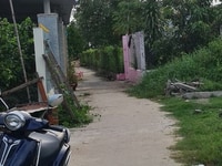 Bán đất thổ cư 209,7met vuông Phạm Văn Ngô giao với Nguyễn Cửu Vân Bán đất thổ cư 209,7met vuông Phạm Văn Ngô giao với Nguyễn Cửu Vân