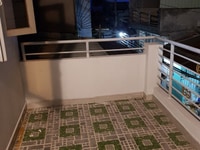 Chính chủ cần Bán Nhà 4x15m, 1 lầu. P. hiệp thành.Q12 Chính chủ cần Bán Nhà 4x15m, 1 lầu. P. hiệp thành.Q12