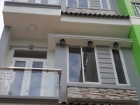 Bán nhà mặt tiền BÀU CÁT 2, DT: 4X14m, 3,5 tấm, giá 12.5 tỷ. Bán nhà mặt tiền BÀU CÁT 2, DT: 4X14m, 3,5 tấm, giá 12.5 tỷ.