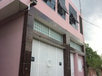 Cho thuê phòng khu trung tâm Quận 2, DT 25m2 - giá 2,5tr/tháng Cho thuê phòng khu trung tâm Quận 2, DT 25m2 - giá 2,5tr/tháng