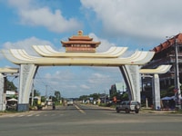 Đất đầu tư tháng 7 /300m /sổ sẵn - giáp chợ hưng thủy Đất đầu tư tháng 7 /300m /sổ sẵn - giáp chợ hưng thủy