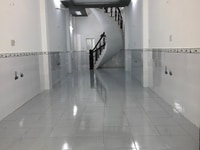Bán nhà mặt tiền 1T1L, ĐC: 53/57 Ng.Việt Dũng, An Thới, BT, CT Bán nhà mặt tiền 1T1L, ĐC: 53/57 Ng.Việt Dũng, An Thới, BT, CT