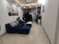 Bán nhà cực đẹp tại Tôn Đức Thắng, 35m2 x 5 tầng, ngõ rộng, 3.7 tỷ Bán nhà cực đẹp tại Tôn Đức Thắng, 35m2 x 5 tầng, ngõ rộng, 3.7 tỷ