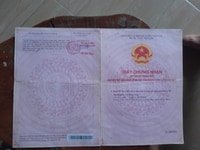 Cần Bán Đất Khu TĐC Hoà Sơn 7, Hoà Vang, Đà Nẵng Cần Bán Đất Khu TĐC Hoà Sơn 7, Hoà Vang, Đà Nẵng