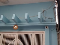Nhà phố Bồ Đề, Long Biên 33mx4T, 15m ra đường ô tô. Nhà phố Bồ Đề, Long Biên 33mx4T, 15m ra đường ô tô.