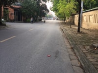 Đất đẹp giá rẻ khu giãn dân Xuân Lâm Thuận Thành DT 90m2 . Giá 2.38 tỷ Đất đẹp giá rẻ khu giãn dân Xuân Lâm Thuận Thành DT 90m2 . Giá 2.38 tỷ
