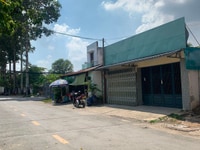 Mặt tiền Quận 9 ngang 10m, 36 phòng trọ đang xây. Mặt tiền Quận 9 ngang 10m, 36 phòng trọ đang xây.