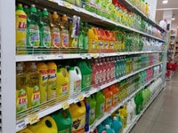 Co.opMart Văn Thánh Quận Bình Thạnh tuyển nhân viên trông coi quầy Co.opMart Văn Thánh Quận Bình Thạnh tuyển nhân viên trông coi quầy