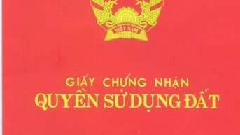 Dịch vụ môi giới Mua Bán,Cho thuê Nhà Đất Quận Hoàng Mai,HBT