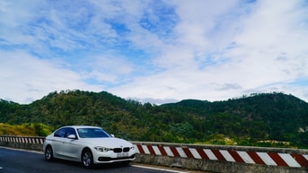 Chuyên Cho Thuê Xe Tự Lái - Royal Car