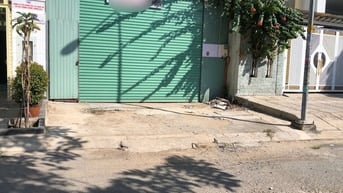BÁN ĐẤT 116/47 BÌNH LỢI, DT 6x23m (136m2) Giá 11,5 tỷ Thương lượng