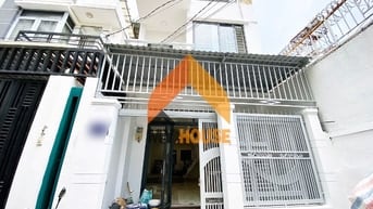 CHU CHOA NHÀ PHỐ Q2 CHỈ 20TR MÀ ĐẸP QUÁ BÀ CON ƠIII 