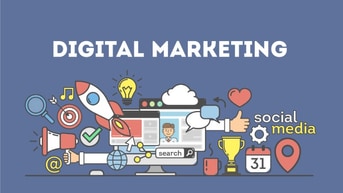 Cộng Tác Viên Quản Trị Website Chuẩn SEO, Quảng Cáo, Digital Marketing