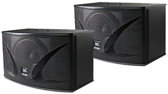 Loa JBL KI-112 (3tâc)nhập khẩu chinh hảng Ba Sao.