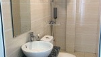 Chung cư mini đủ đồ 20m2, 25m2, 30m2 , Đầm Trấu Nguyễn Khoái HBT-HN