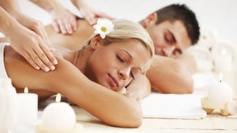 Mỹ Ngọc, 52 tuổi, chu đáo , vui vẻ , thân thiện nhận làm Massage 