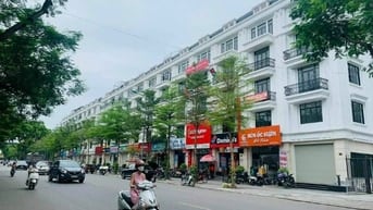 Bán nhà mặt phố Xuân La, Q. Tây Hồ. DT 112m, Xây 6 Tầng, Giá 55 tỷ