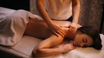 KTV nam nhận massage tại nhà hoặc khách sạn