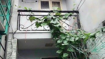 Bán nhà mặt tiền rẻ 41m2 đất 173 Đường 30 P6 Gò Vấp (Nguyễn Oanh)