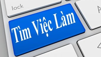 Thảo, SN 1983 ở Quận 8, tìm việc nhân viên văn phòng