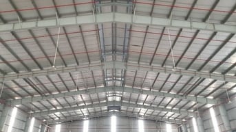 cho thuê kho xưởng rẻ nhất bình tân 500m  28 triệu  mái cao 10m 