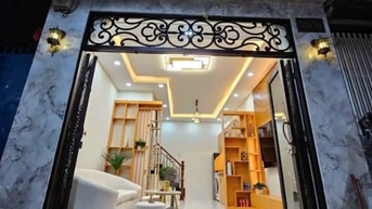 CẦN TIỀN BÁN NHÀ ĐƯỜNG TRẦN QUÝ CẤP, P11, BÌNH THẠNH GIÁ 2TY350. 