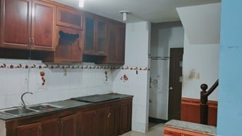 Bán nhà Hồng Bàng, Quận 11, 40m2, 3 tầng, cực ngon, chỉ 4 tỷ  