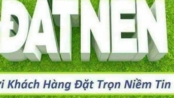 Chuyên Bán đất nền khu 30ha Nam Rạch chiếc phường an phú Q2. Tp. Thủ đ