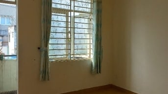 PHÒNG CHO THUÊ CÓ BAN CÔNG GẦN AEON TÂN PHÚ – GIÁ CHỈ 2,8 TRIỆU/THÁNG