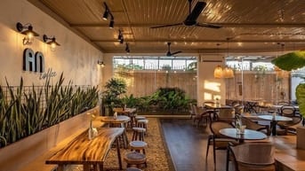 Việc làm Sinh Viên  Thủ Đức - Bình Thạnh