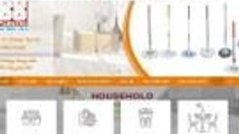 Nhân viên thiết kế ấn phẩm phục vụ các kênh quảng cáo/ truyền thông.. 