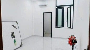 bán gấp nhà Hoàng Diệu 2, Thủ Đức, 60m2/ Shr , Giá 910 Triệu, Gần ĐHNH