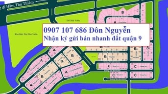 Bán nhanh đất nền biệt thự dự án Đại Học Bách Khoa sổ đỏ biệt thự 400m