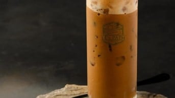 Việc Làm Liền Sinh Viên Full time