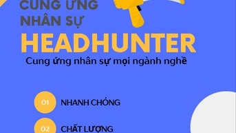 EM CUNG ỨNG NHÂN SỰ TẤT CẢ CÁC VỊ TRÍ LAO ĐỘNG,NHANH-CHẨ LƯỢNG