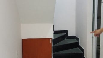 Bán nhà số 33/6 phùng chí kiên , phường tân quý , quận tân phú tphcm.