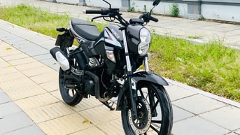 Kymco K Pipe 50cc BIỂN HÀ NỘI SIÊU MỚI CHÍNH CHỦ 2022