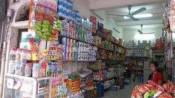 TUYỂN NHÂN VIÊN CHÍNH THỨC Và THỜI VỤ LÀM Ở SIÊU THỊ TiỆN LỢI 24h