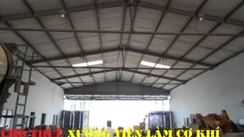 Cho thuê gấp kv:Hương Lộ 2,Ao Đôi,Mã Lò,Lê Đình Cẩn Xưởng 160m;200;300