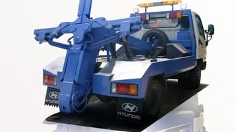CỨU HỘ 119 TUYỂN LÁI XE KHU VỰC MỸ ĐÌNH-HÀ NỘI